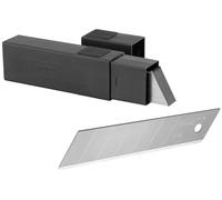 STANLEY 3-11-725 Lame Stanley Fatmax 25 mm 1 pc(s)