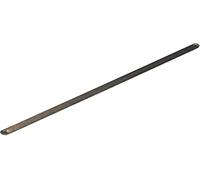 Stanley Lames de scie à métaux 3-15-905 Junior 150 mm – Carte 5 lames
