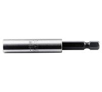 Stanley Porte-embouts magnétique 3-68-729 75 mm 5 pièces