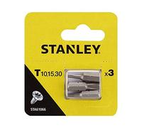 Stanley sta61066-xj