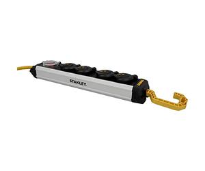 Stanley 30897 prise de table