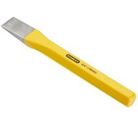 Stanley 4-18-289 Ciseau à froid 19 x 175 mm