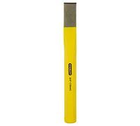 Stanley 4-18-289 Burin plat pour métal 19x175mm