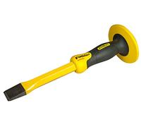 Stanley Burin à froid FATMAX 4-18-332 25 x 305 mm
