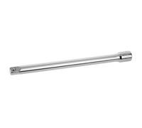 STANLEY 4-86-408 Rallonge 1/2" 250 mm