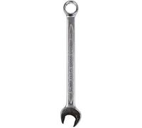 STANLEY 4 87 076 Clé mixte 16 mm