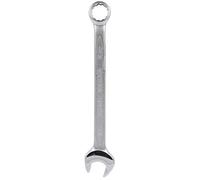 STANLEY 4 87 079 Clé mixte 19 mm