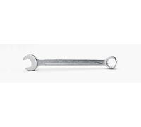 STANLEY 4 87 081 Clé mixte 21 mm