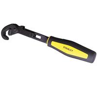 Stanley Clé à griffe 4-87-988 à ouverture variable 8-14 mm