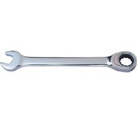 Stanley 4-89-935, 9 mm, Acier inoxydable