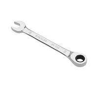 Cle Mixte A Cliquet 9 mm Stanley 4-89-935
