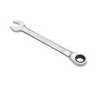 STANLEY 4-89-939 Clé mixte à cliquet 14 mm