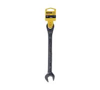 STANLEY 4-89-944 Clé mixte à cliquet 19 mm