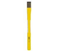 Stanley 418291 Burin plat 30,5 cm (Import Grande Bretagne)
