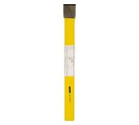 Stanley Ciseau 418292 – 300 x 32 mm – Import Grande Bretagne