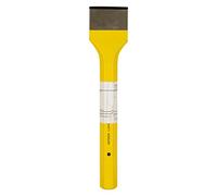 Stanley 418294 Ciseau de maçon 45 mm (Import Grande Bretagne)