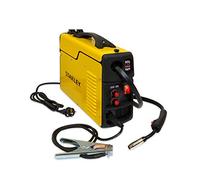 Poste à souder Stanley 100A 220V