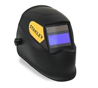Masque de soudure Stanley Din 11 LCD