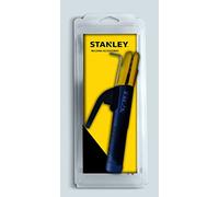 Stanley 460503 Porte électrode 300 A