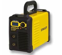 Stanley Poste à souder FIRST160KIT 460960 – MMA