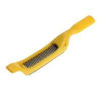 Stanley 5-21-102 Surform Corps Moulé Lime Plate 335Mm