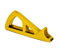 Stanley 5 21 103 Rabot Surform