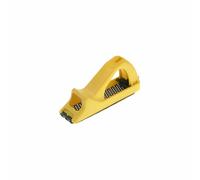 Stanley 5-21-104 Surform Moulé Corps Surform Bloc Avion 155mm