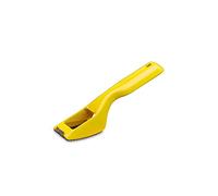 Stanley Surform Mini-lima 5-21-115 185 mm - Multicolore - Taille unique
