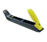 Stanley 5-21-122 - ELECTROMENAGER - ROBOT MULTIFONCTIONS - 5 21 122 Rabot Surform Métal (Import Grande Bretagne)