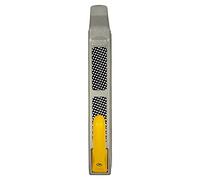 Stanley Rabot convertible Surform 5-21-122 corps métal