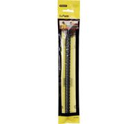 Stanley 5-21-291 Lame de rechange Surform, pour lime ronde Longueur de coupe 250 mm 1 pc(s)