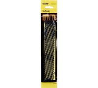 STANLEY Surform WSU521293 Lame de rechange Standard 42 mm 250 mm