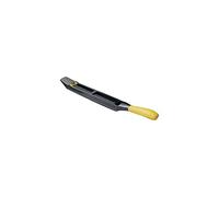 STANLEY 5 21 295 Lime plate Surform Métal