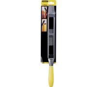 STANLEY 5-21-295 Lime standard Longueur 440 mm 1 pc(s)