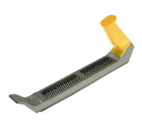 Stanley 5-21-296 Surform Métal Corps Plane 315Mm