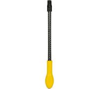 Stanley 5-21-297 Lime ronde râpe Surform lame 25 cm