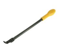 Stanley 5-21-297 Surform Lime Ronde 400Mm