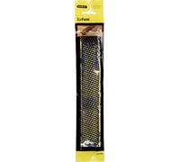 STANLEY 5-21-299 Feuille de rechange