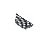 Stanley Lame Surform de rechange WSU521393 coupe fine 42 x 250 mm