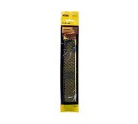 Surform WSU521393 Lame de rechange Coupe fine 42 mm 250 mm