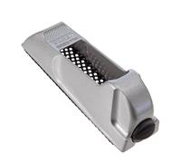 Stanley 5-21-399 Planche À Raboter En Métal Plat 140Mm