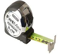 STANLEY 533886 FatMax XL 5m/16ft Tape Measure