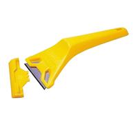 Stanley 593Oc Window Scraper 0 28 590