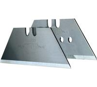 Stanley 6-11-916 Stanley Lame trapézoïdale 1992 avec perforation 100 pces