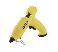 Stanley 6-GR90R Schwarz, Gelb 60 W