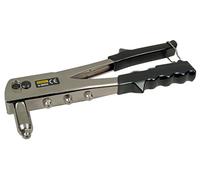 Stanley 6-MR55 Pince à riveter MR 55