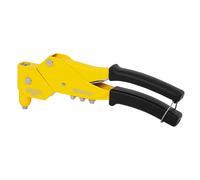 Stanley 6-MR77 MR77 Pistolet À Riveter À Tête Pivotante
