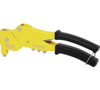 Stanley 6-MR77 Pince a riveter a tete pivotante