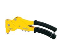 STANLEY 6-MR77 Pince à riveter Tête mobile