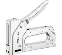 STANLEY 6-TR110 Agrafeuse manuelle